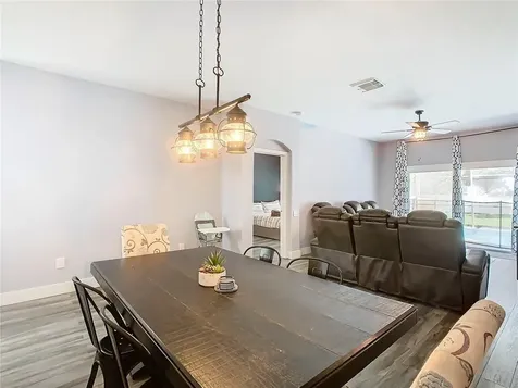 8050 King Palm Circle Kissimmee FL 34747