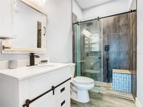 8050 King Palm Circle Kissimmee FL 34747