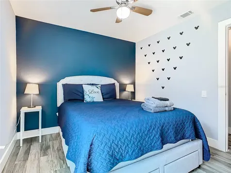 8050 King Palm Circle Kissimmee FL 34747