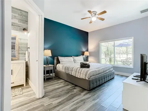 8050 King Palm Circle Kissimmee FL 34747