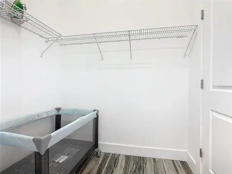 8050 King Palm Circle Kissimmee FL 34747