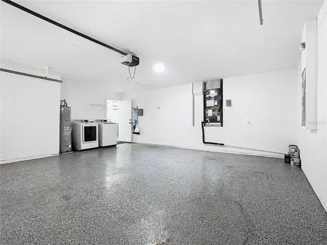 8050 King Palm Circle Kissimmee FL 34747