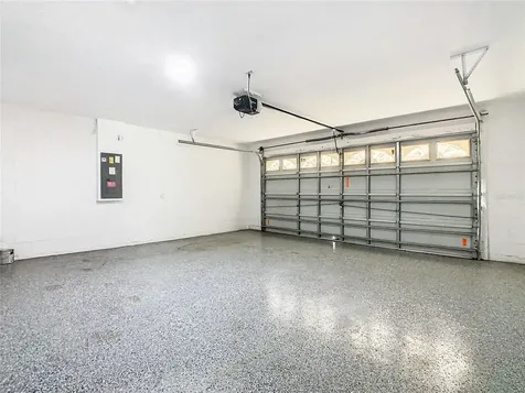 8050 King Palm Circle Kissimmee FL 34747