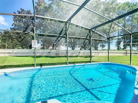 8050 King Palm Circle Kissimmee FL 34747