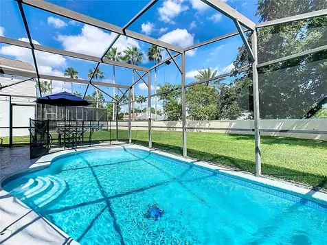 8050 King Palm Circle Kissimmee FL 34747