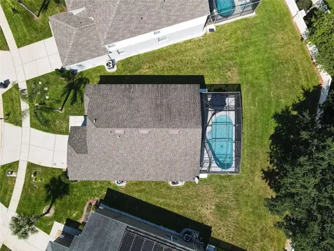 8050 King Palm Circle Kissimmee FL 34747