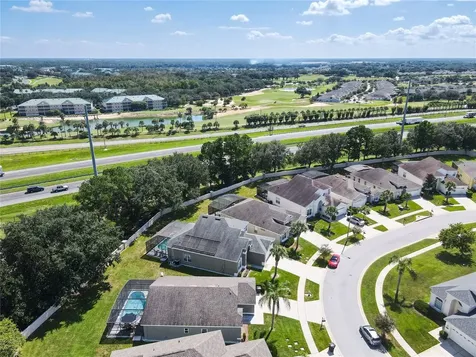 8050 King Palm Circle Kissimmee FL 34747