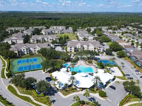 8050 King Palm Circle Kissimmee FL 34747
