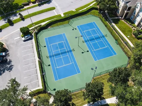 8050 King Palm Circle Kissimmee FL 34747