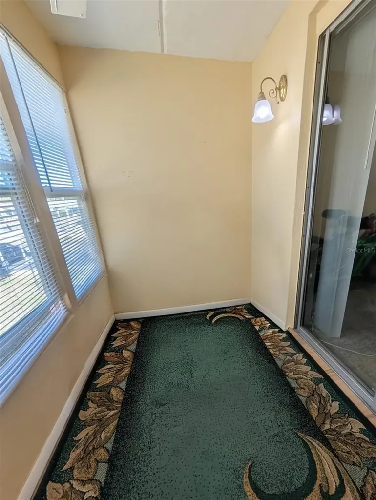 11620 Park Boulevard Seminole FL 33772