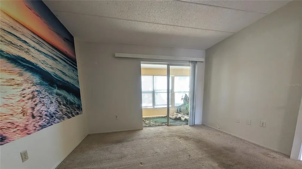 11620 Park Boulevard Seminole FL 33772
