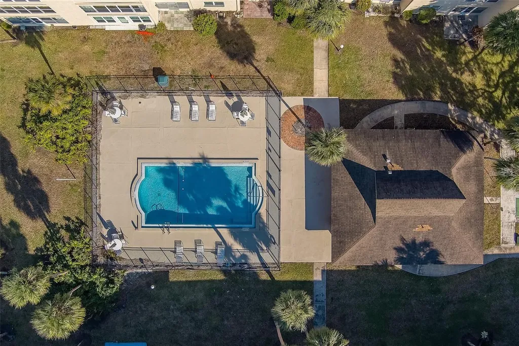 11620 Park Boulevard Seminole FL 33772