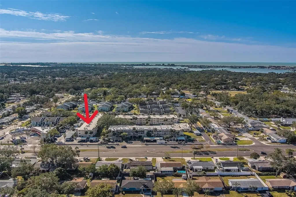 11620 Park Boulevard Seminole FL 33772