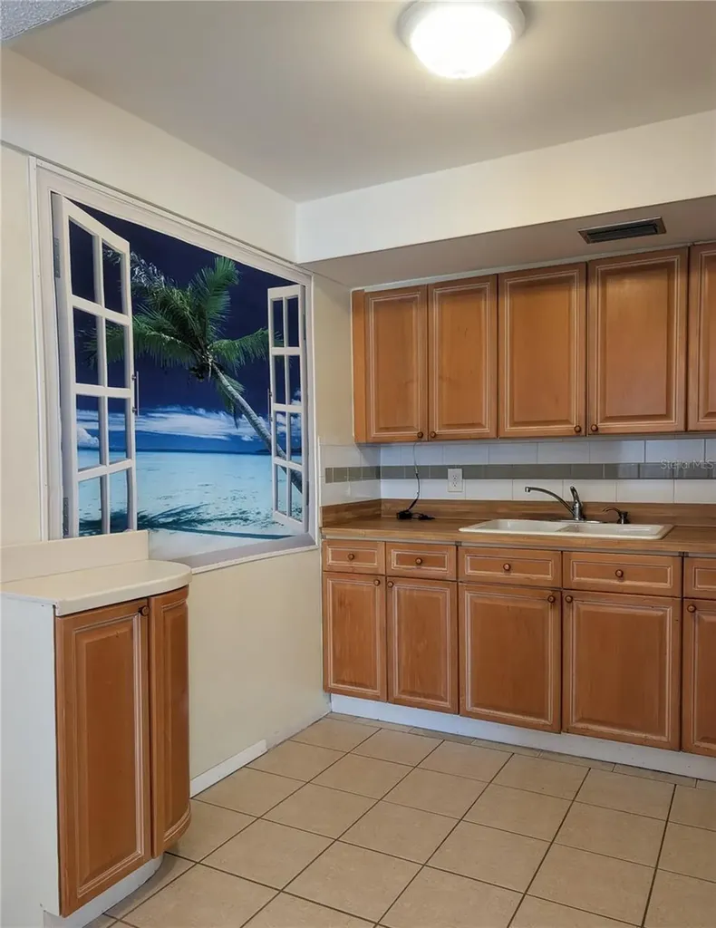 11620 Park Boulevard Seminole FL 33772