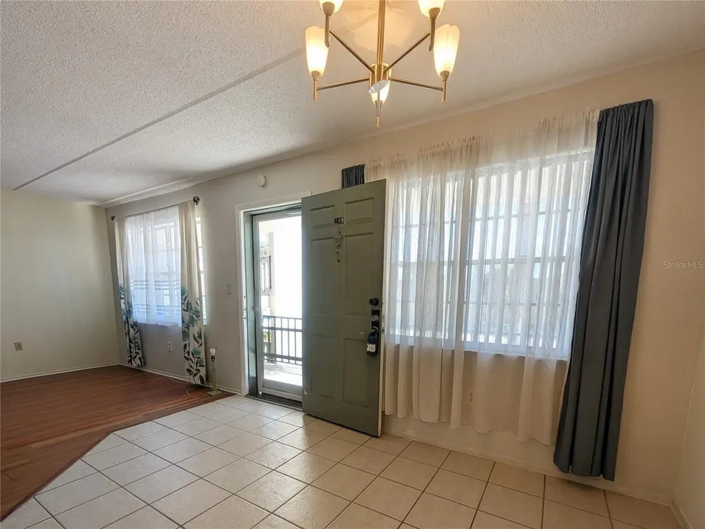 11620 Park Boulevard Seminole FL 33772