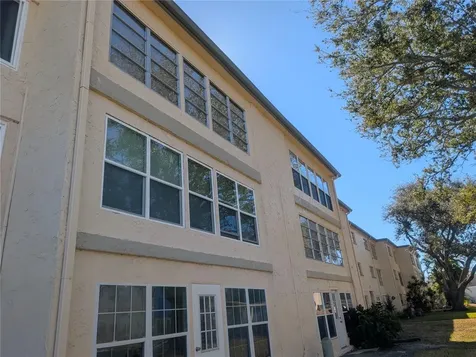 11620 Park Boulevard Seminole FL 33772
