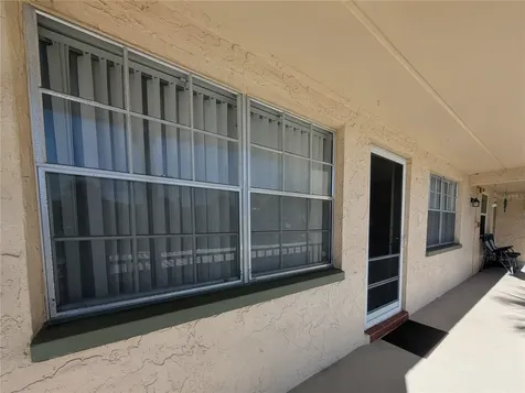 11620 Park Boulevard Seminole FL 33772