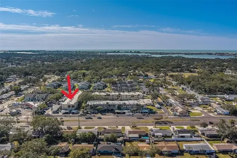 11620 Park Boulevard Seminole FL 33772
