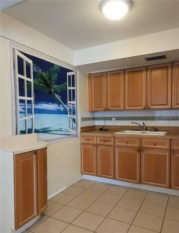 11620 Park Boulevard Seminole FL 33772
