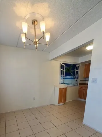11620 Park Boulevard Seminole FL 33772