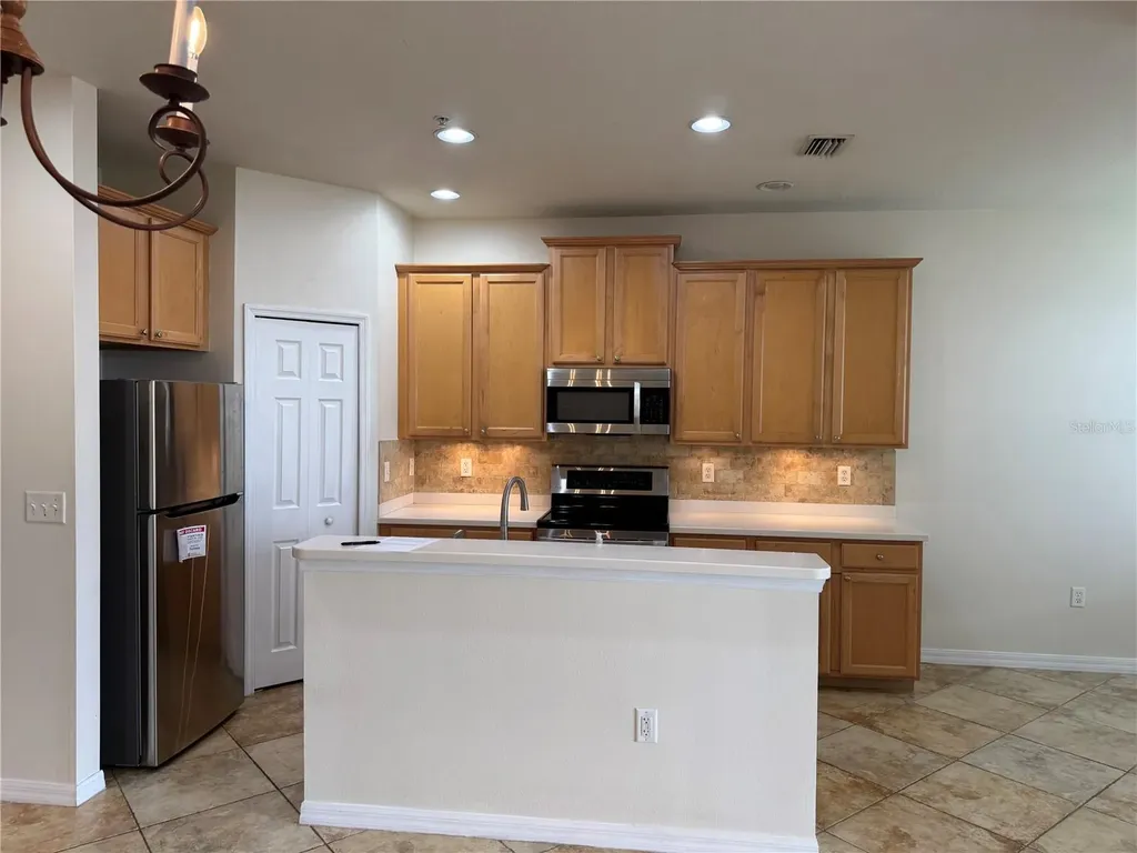 4309 Via Piedra Circle Sarasota FL 34233