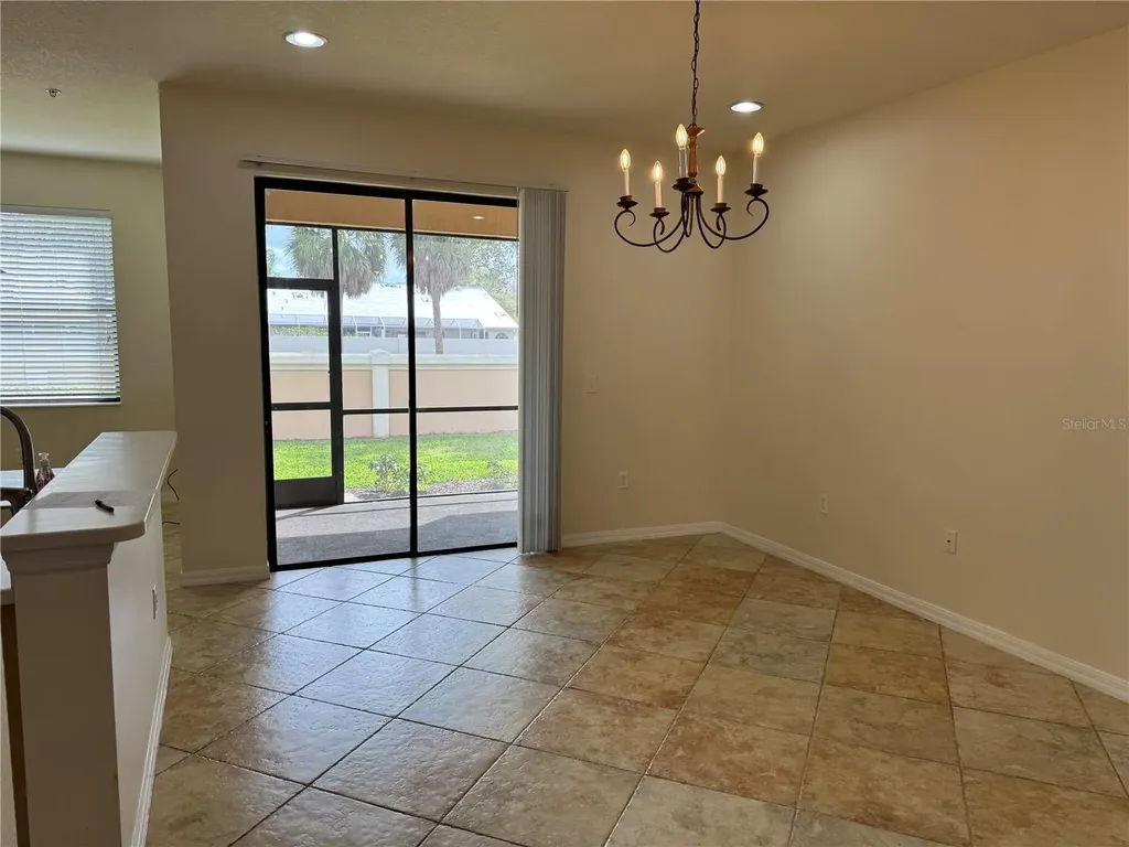 4309 Via Piedra Circle Sarasota FL 34233