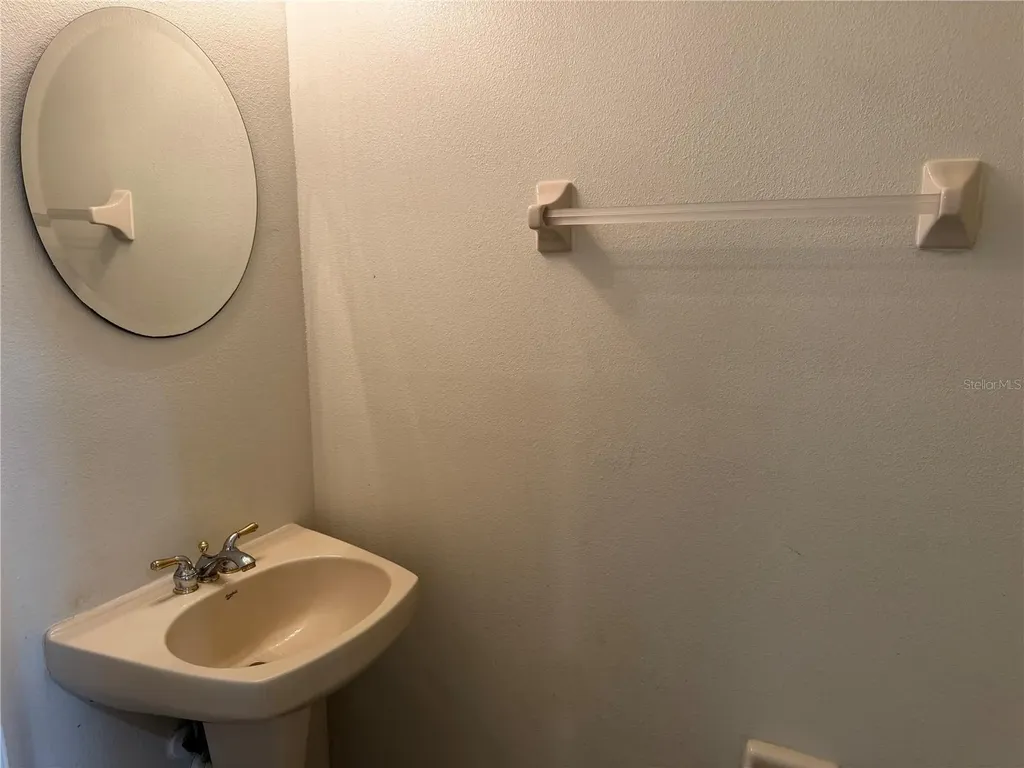 4309 Via Piedra Circle Sarasota FL 34233