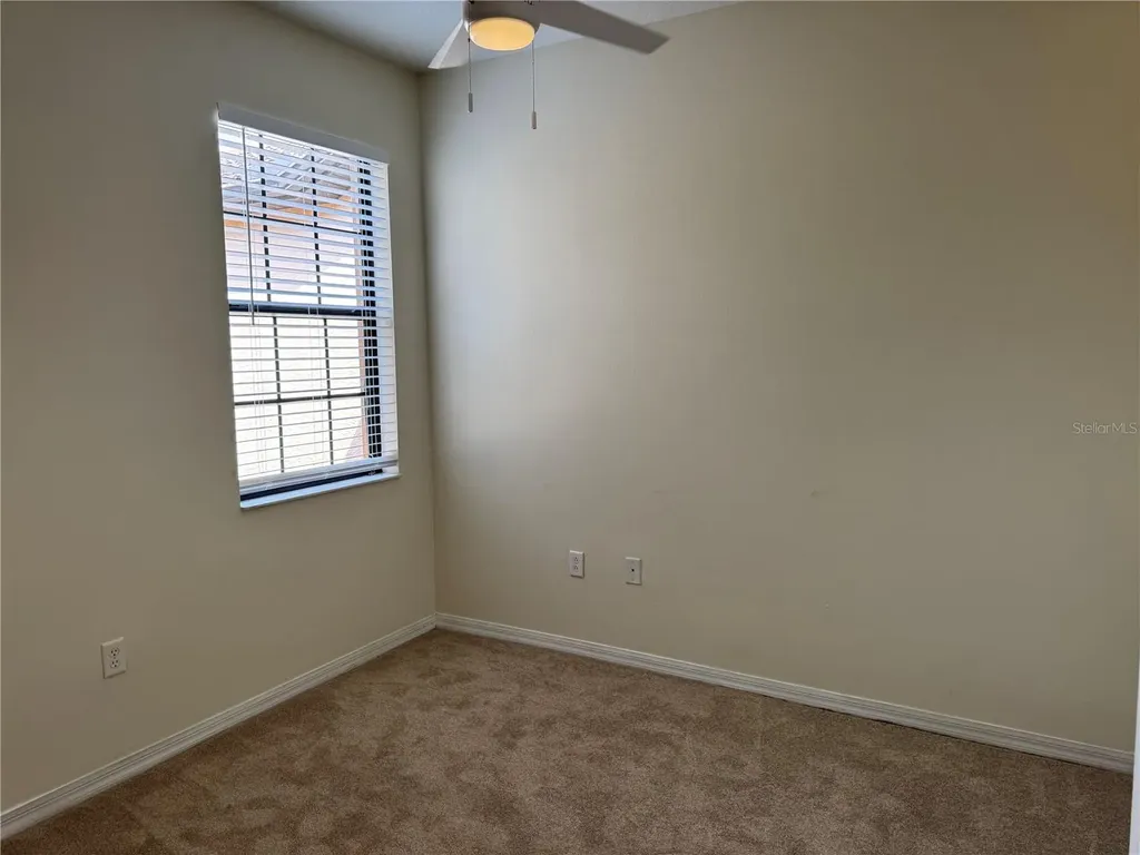 4309 Via Piedra Circle Sarasota FL 34233