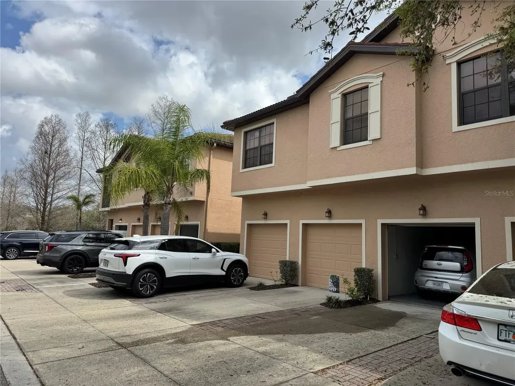 4309 Via Piedra Circle Sarasota FL 34233