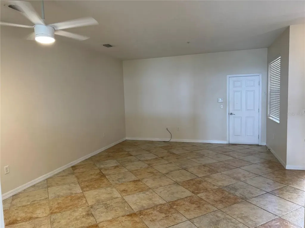 4309 Via Piedra Circle Sarasota FL 34233