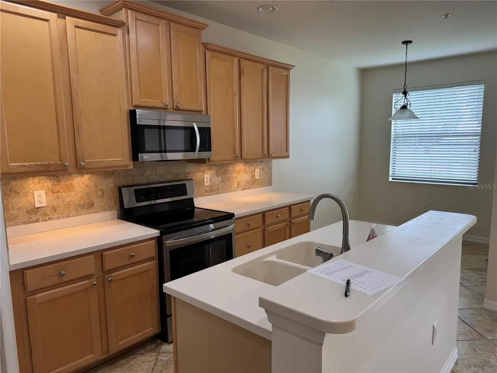 4309 Via Piedra Circle Sarasota FL 34233