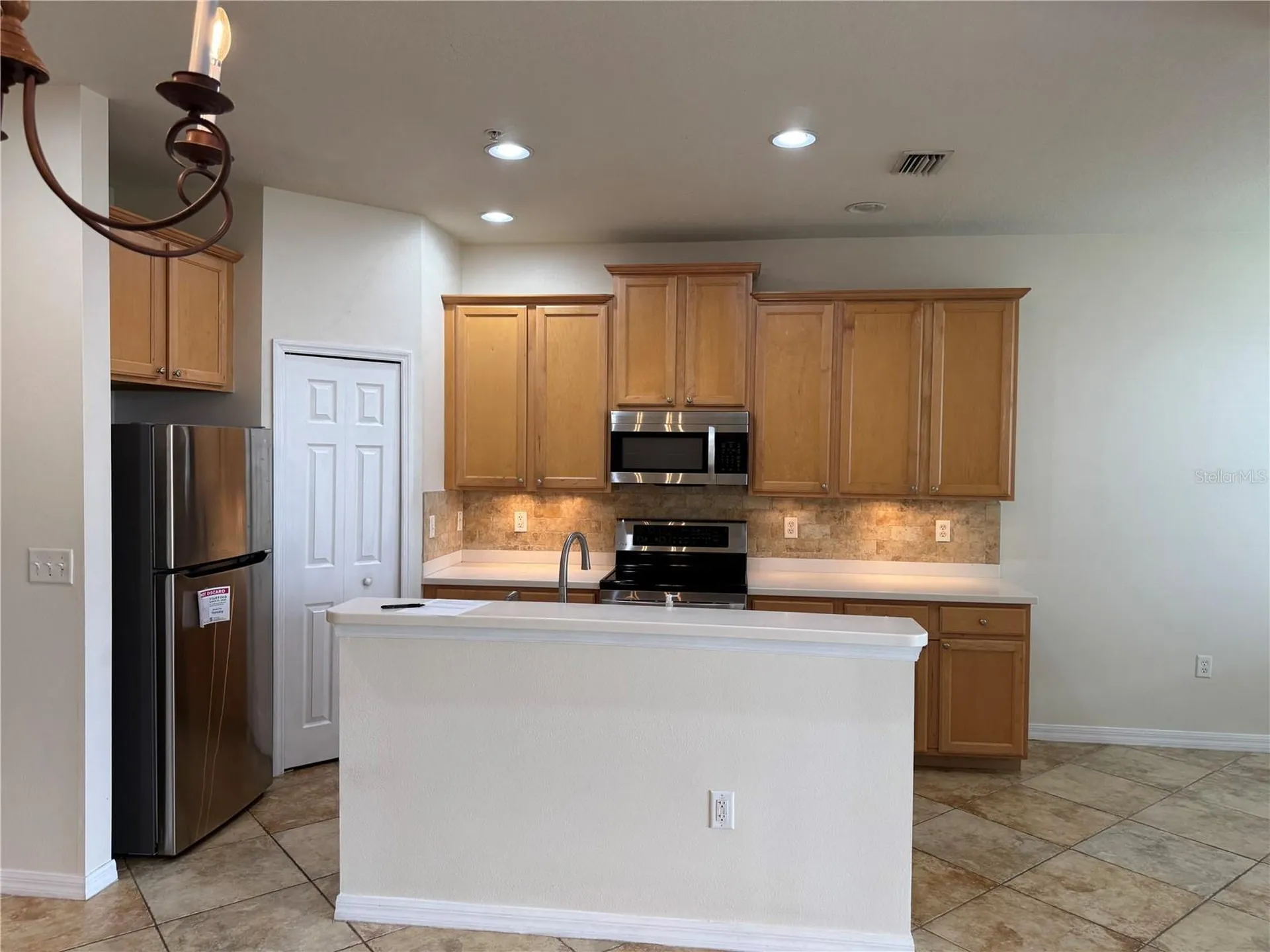 4309 Via Piedra Circle Sarasota FL 34233