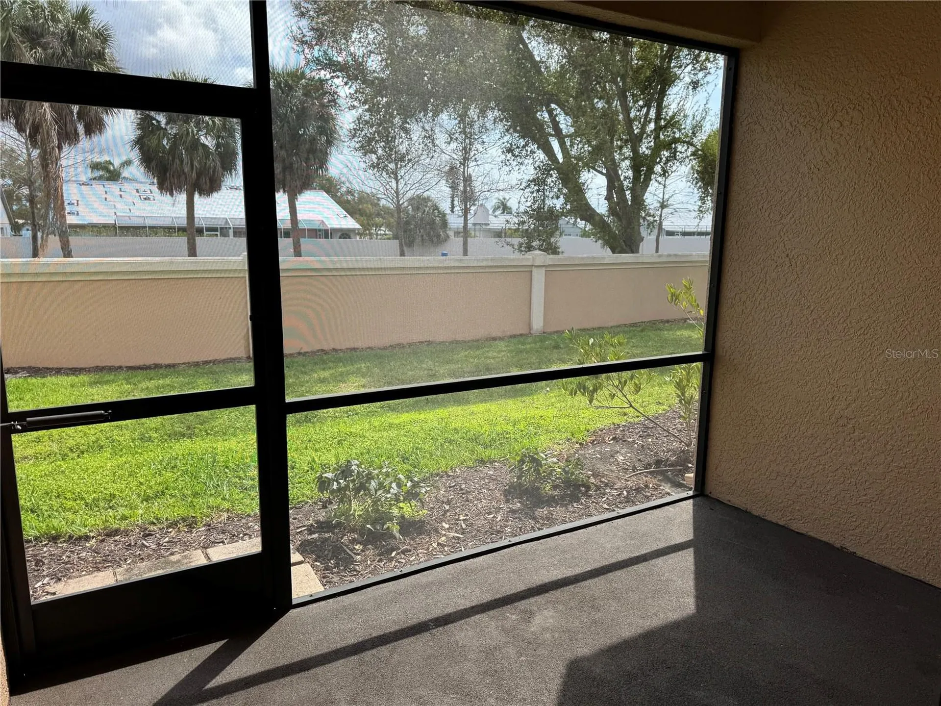 4309 Via Piedra Circle Sarasota FL 34233