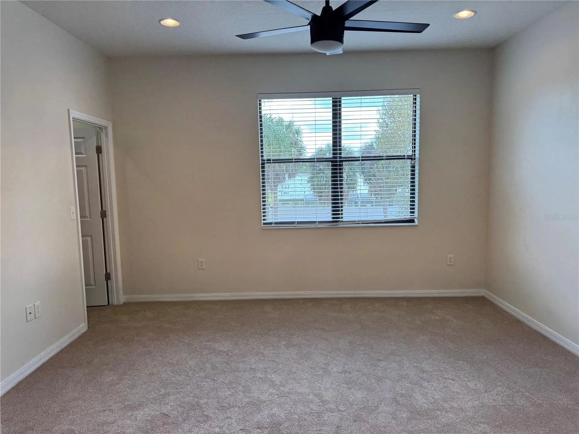 4309 Via Piedra Circle Sarasota FL 34233