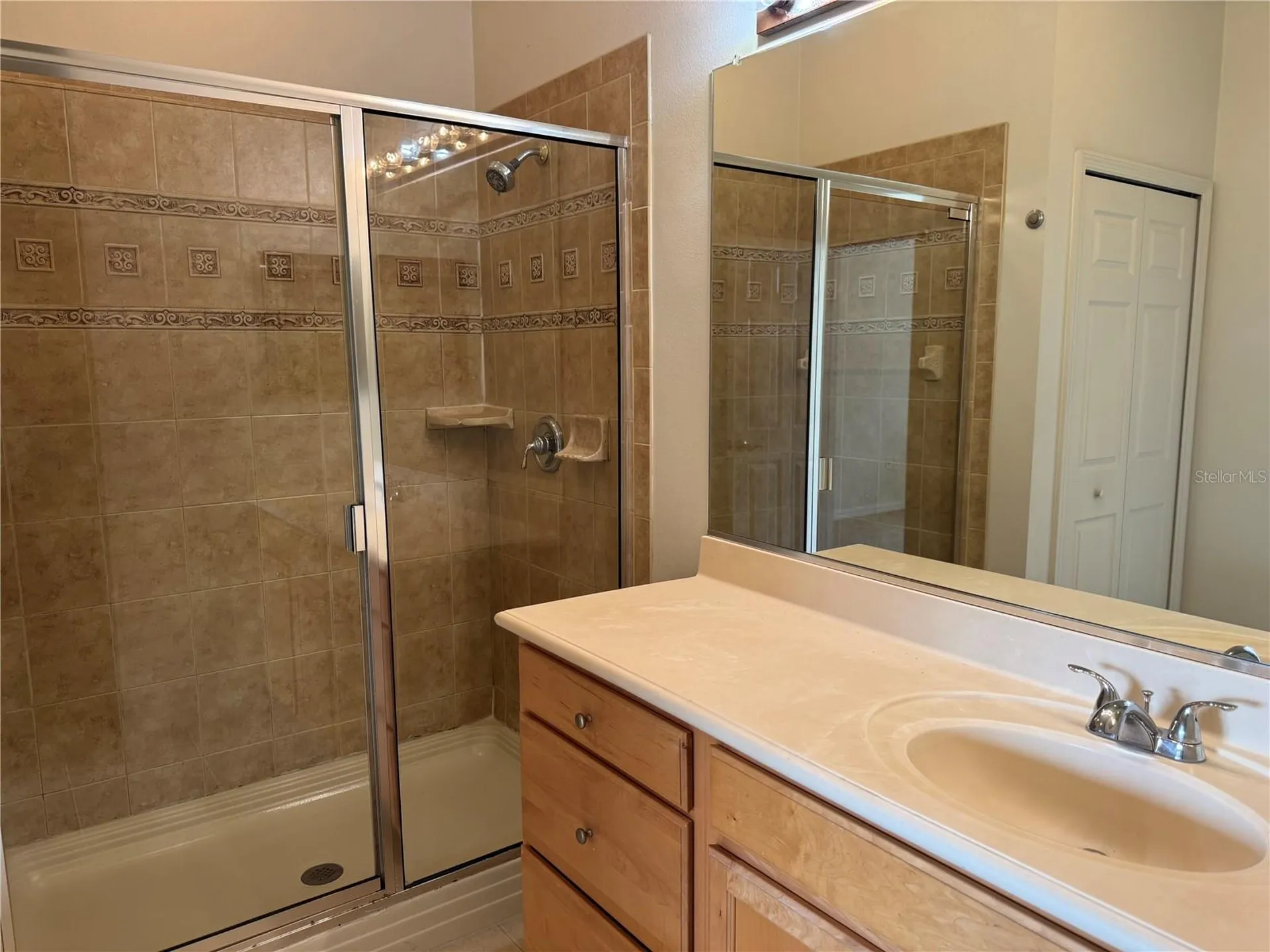 4309 Via Piedra Circle Sarasota FL 34233