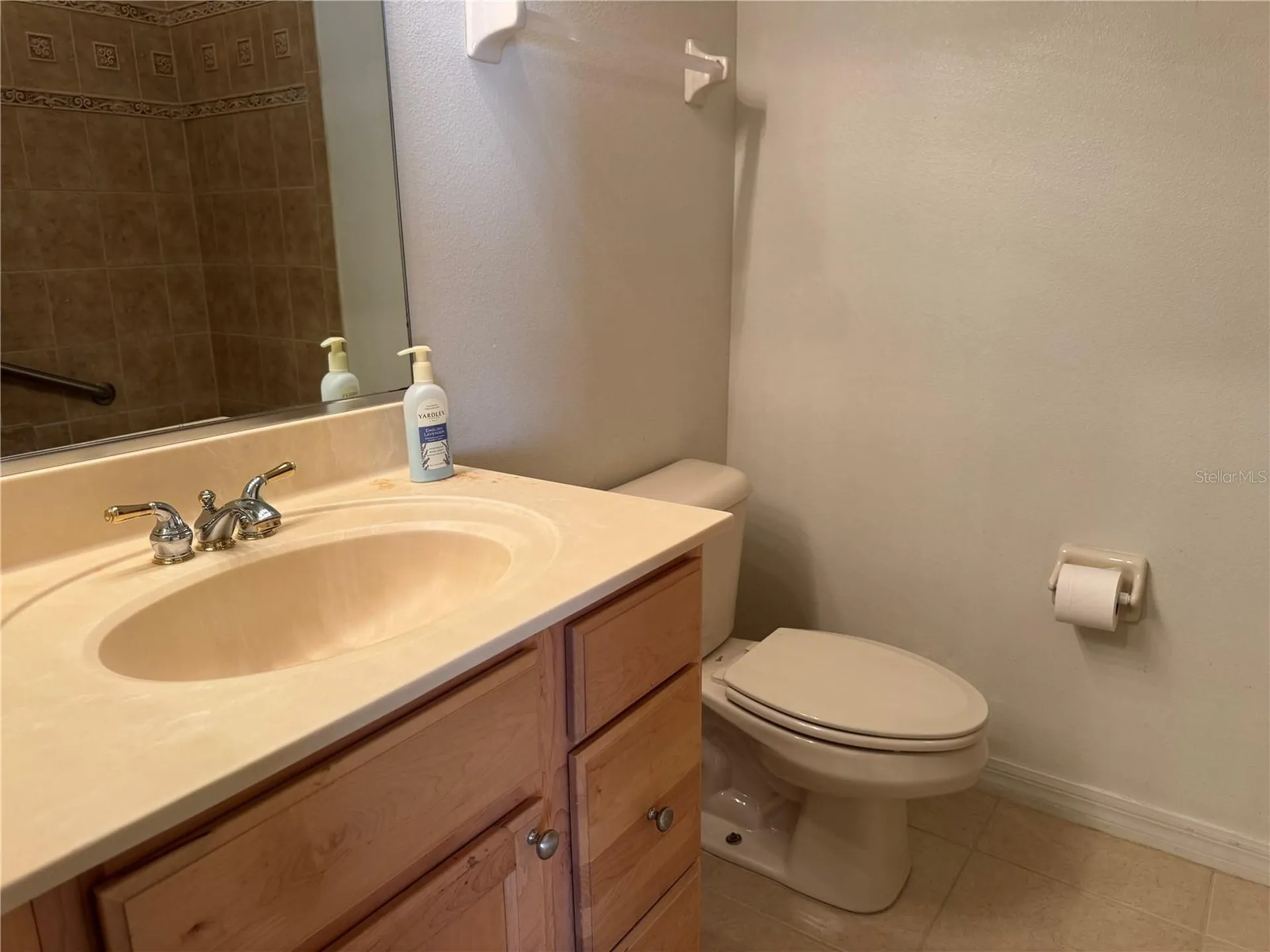 4309 Via Piedra Circle Sarasota FL 34233