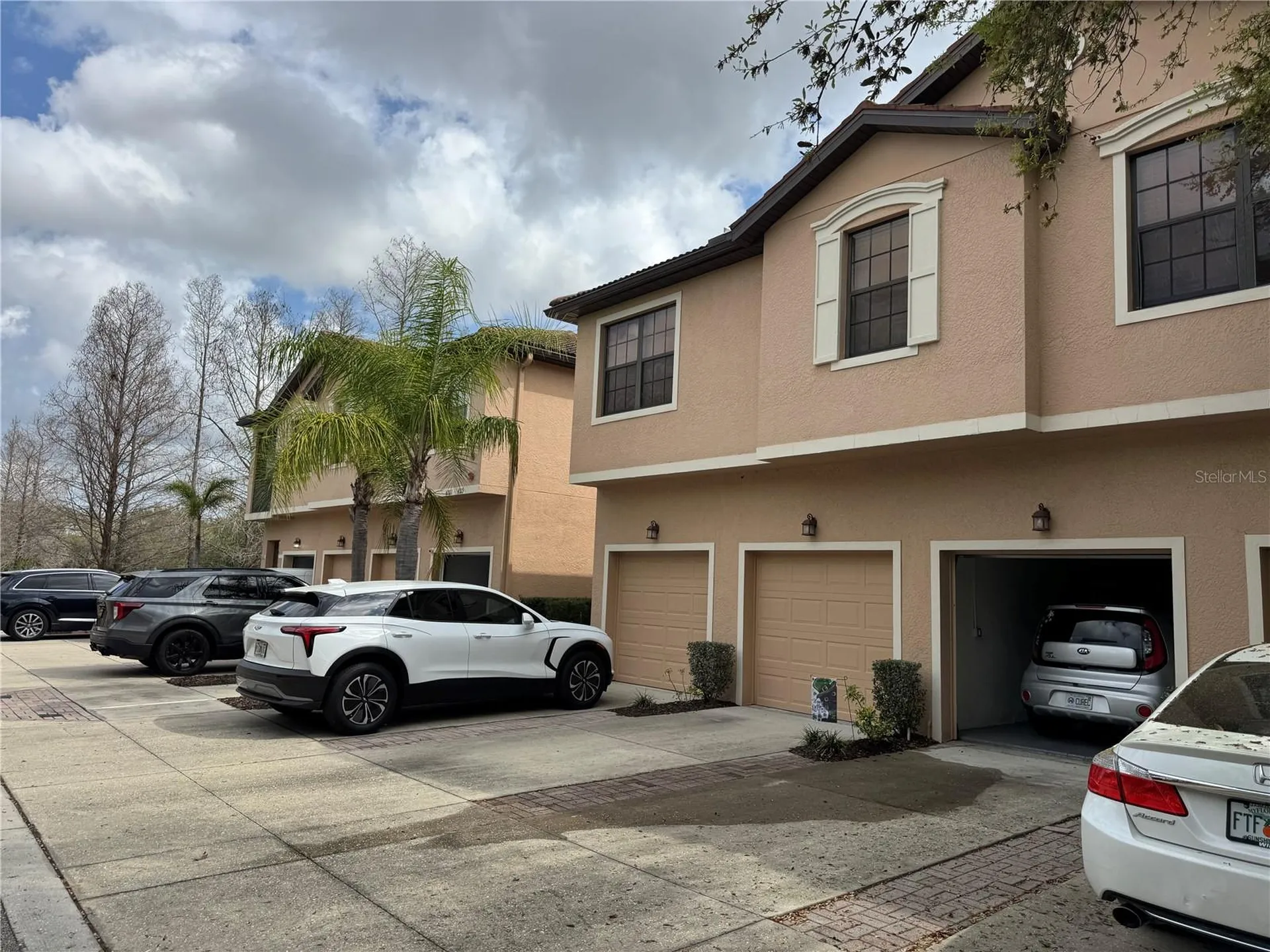 4309 Via Piedra Circle Sarasota FL 34233