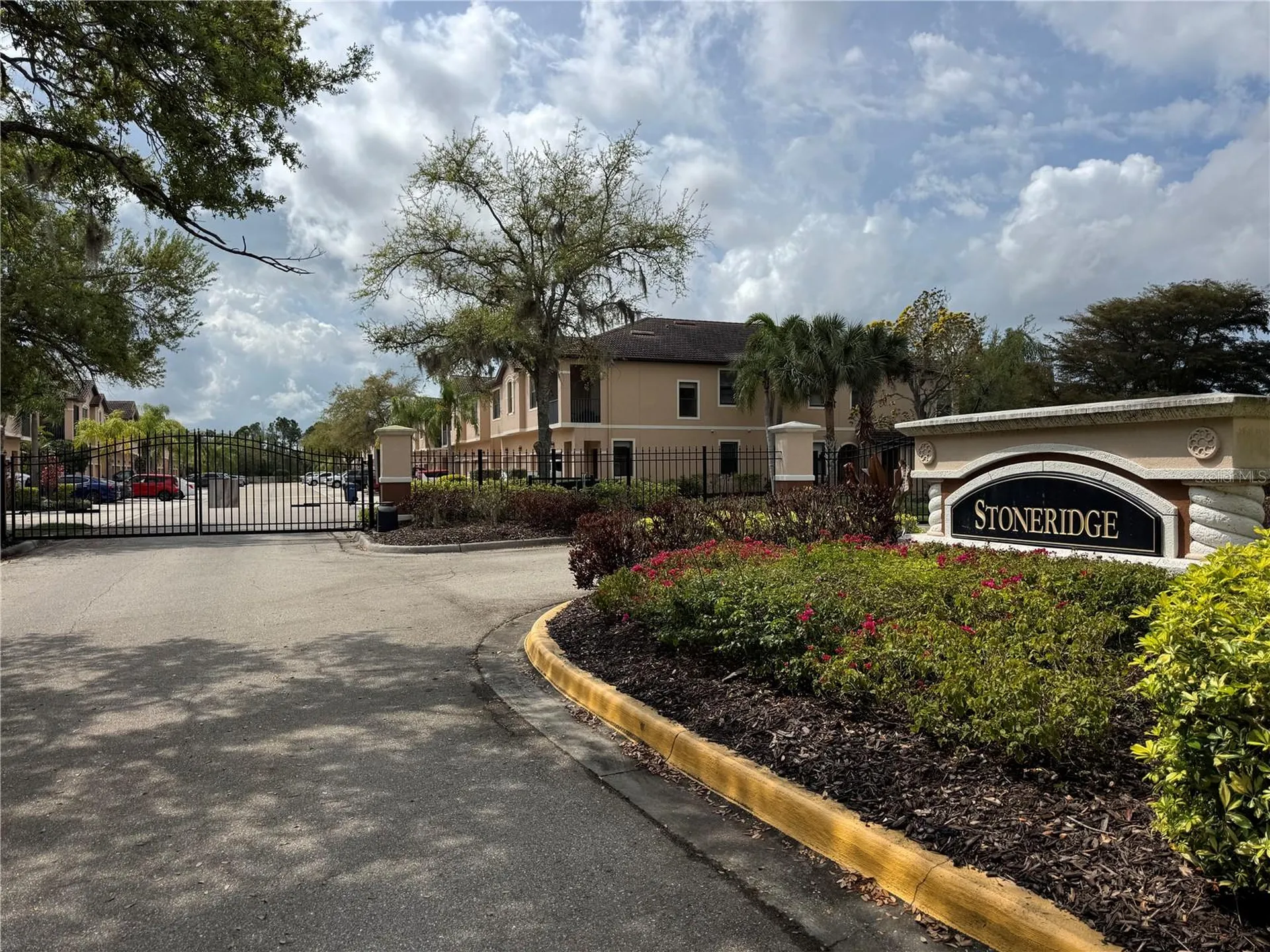 4309 Via Piedra Circle Sarasota FL 34233