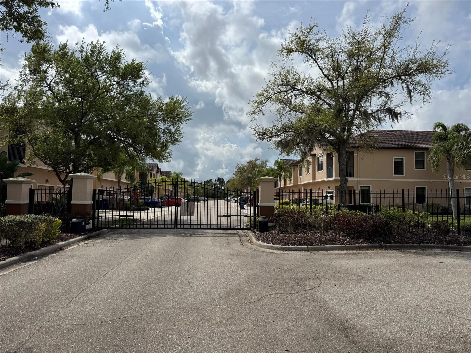 4309 Via Piedra Circle Sarasota FL 34233