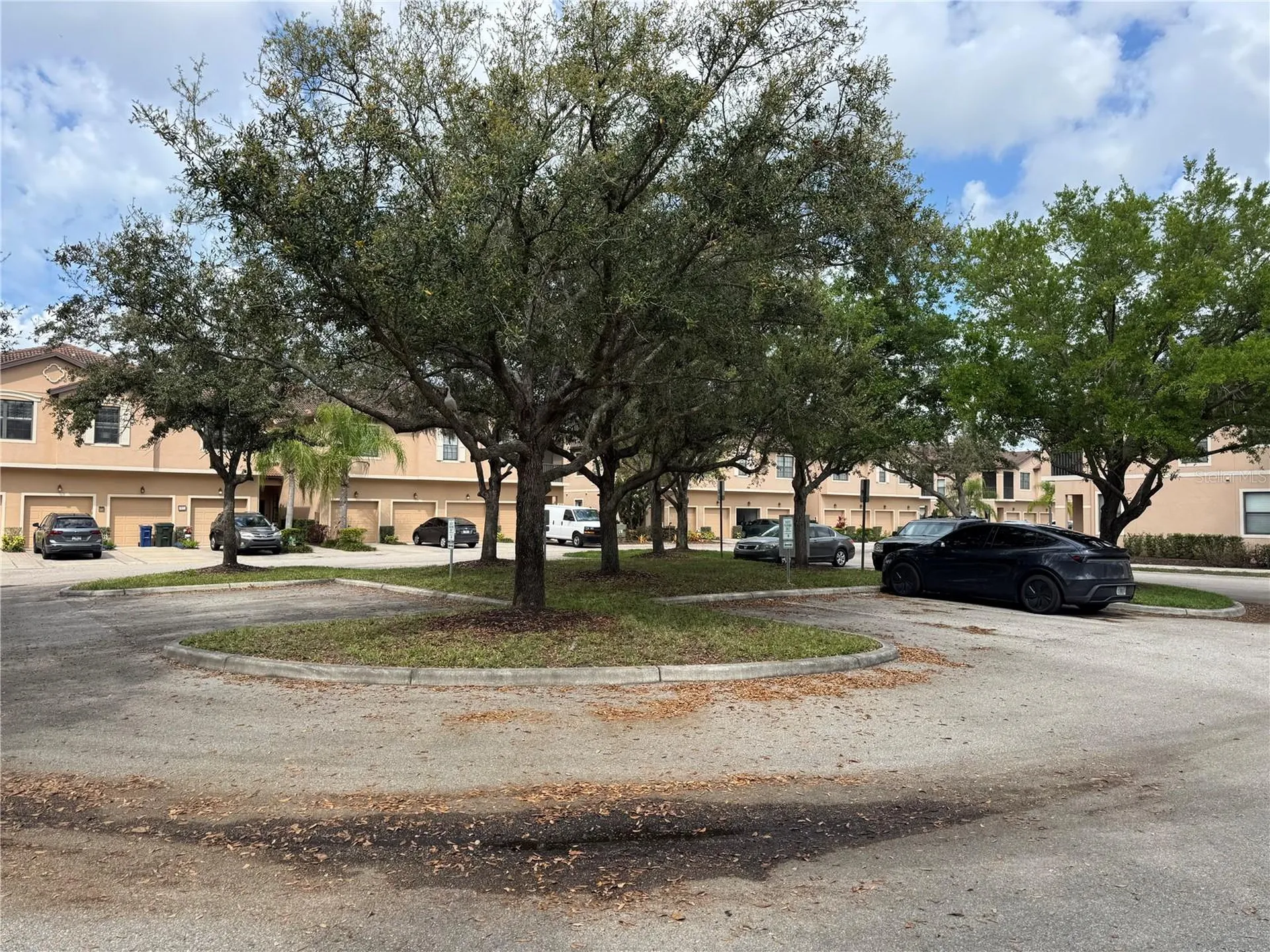 4309 Via Piedra Circle Sarasota FL 34233