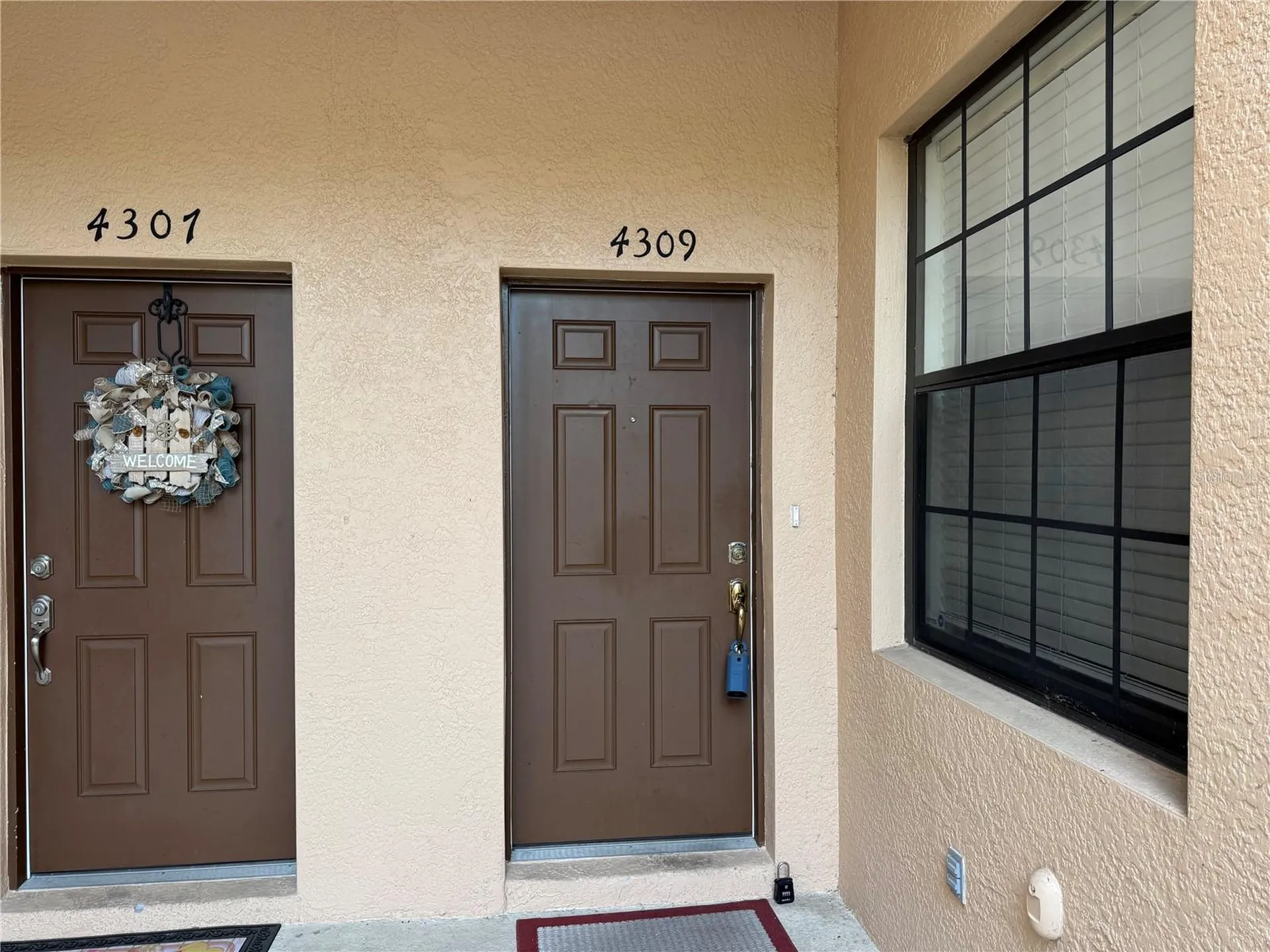 4309 Via Piedra Circle Sarasota FL 34233