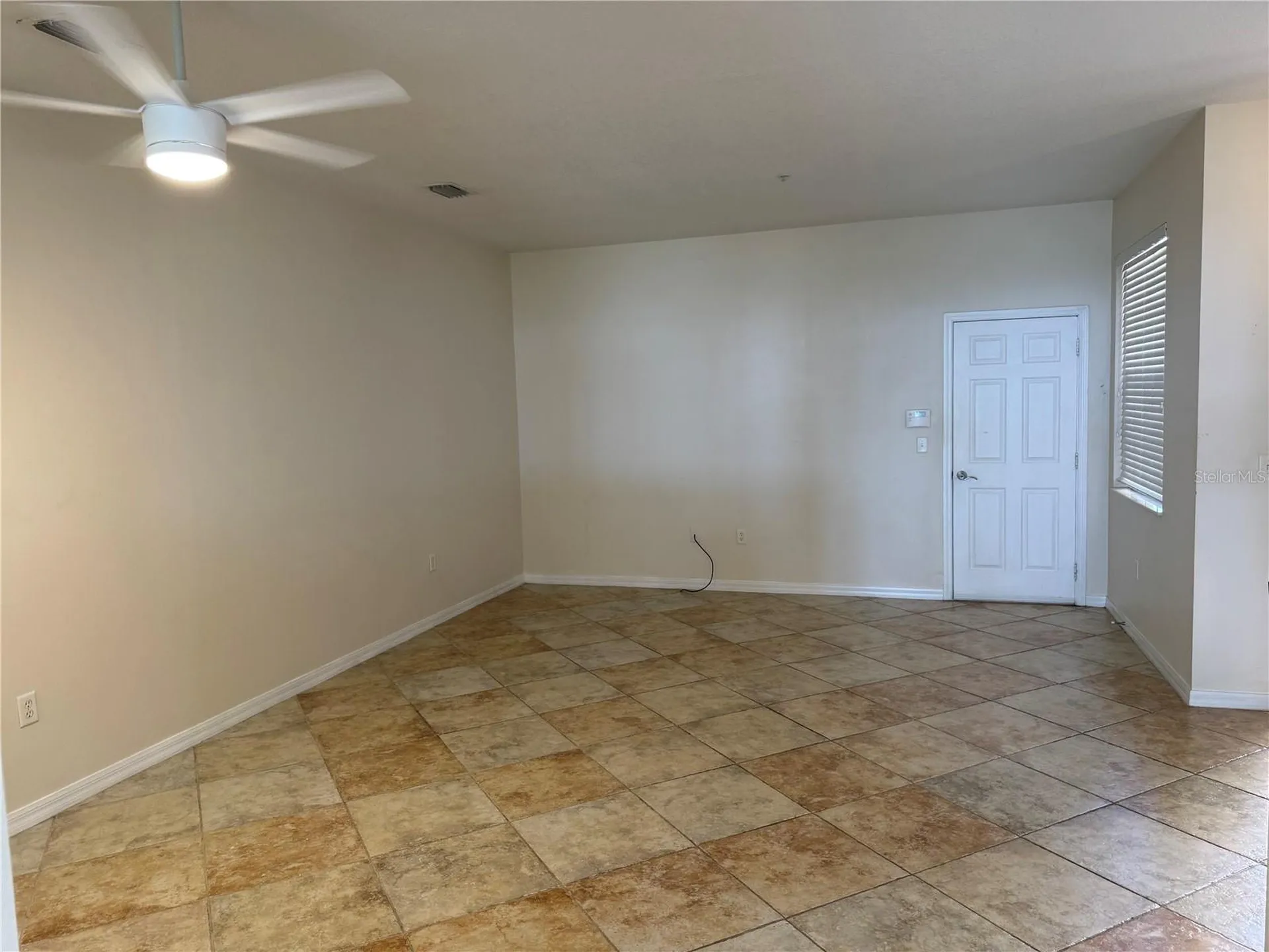 4309 Via Piedra Circle Sarasota FL 34233