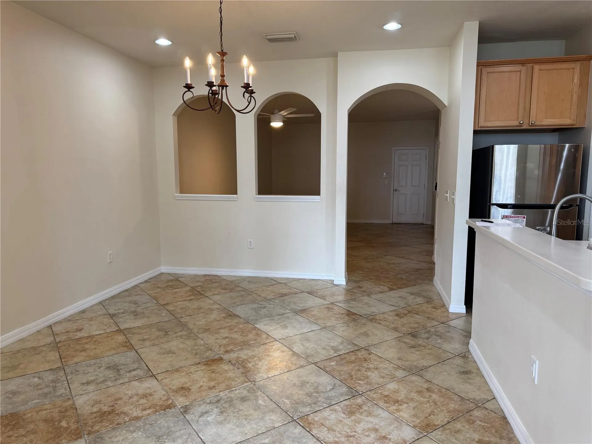 4309 Via Piedra Circle Sarasota FL 34233