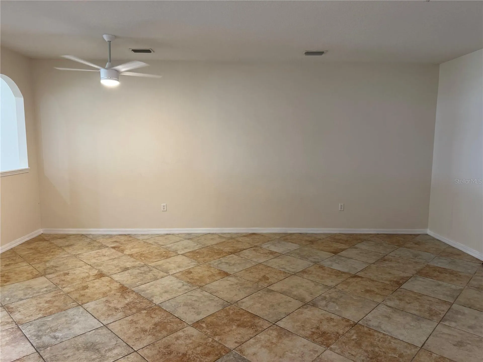 4309 Via Piedra Circle Sarasota FL 34233