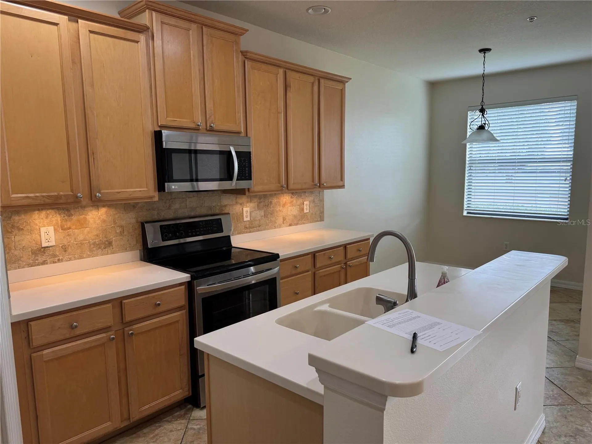 4309 Via Piedra Circle Sarasota FL 34233