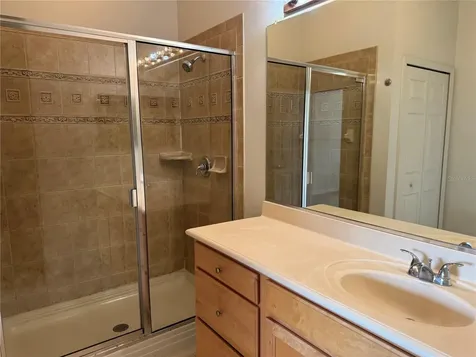 4309 Via Piedra Circle Sarasota FL 34233