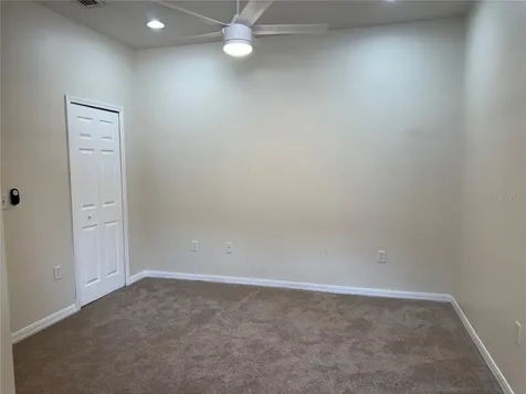 4309 Via Piedra Circle Sarasota FL 34233