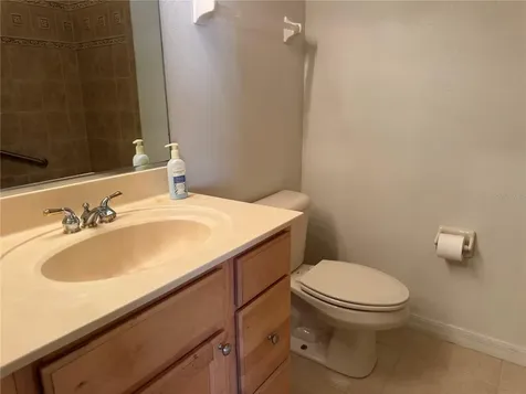 4309 Via Piedra Circle Sarasota FL 34233