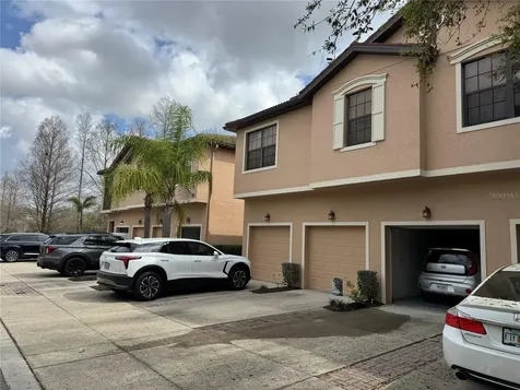 4309 Via Piedra Circle Sarasota FL 34233