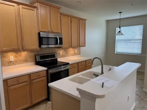 4309 Via Piedra Circle Sarasota FL 34233